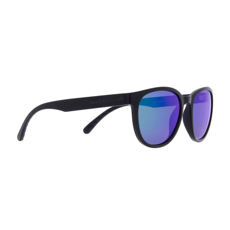 Ochelari de soare Red Bull MAHU-004P Reduceri